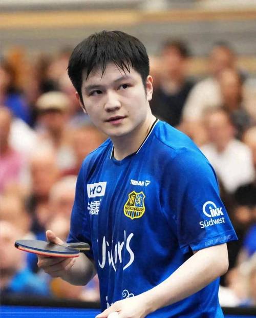 uống gì để tăng vòng 1 nhanh chóng